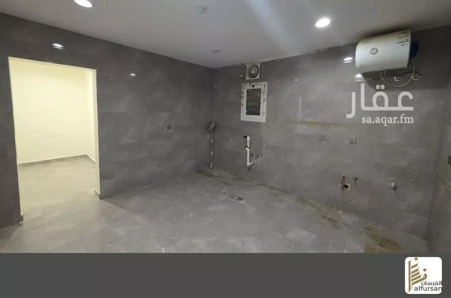 3 bedroom apartment in Tuwaiq 2