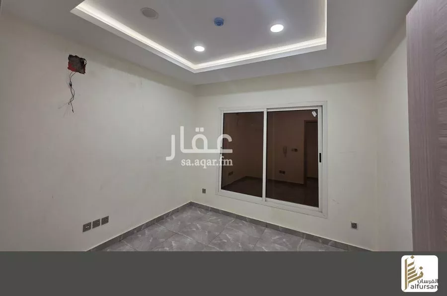 3 bedroom apartment in Tuwaiq 3