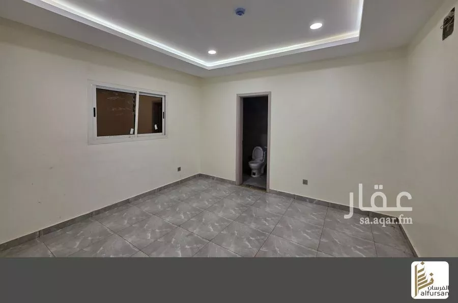 3 bedroom apartment in Tuwaiq 4