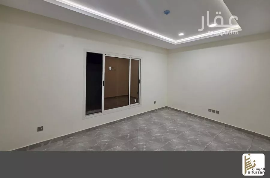 3 bedroom apartment in Tuwaiq 5
