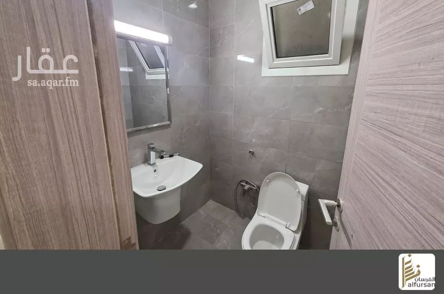 3 bedroom apartment in Tuwaiq 6