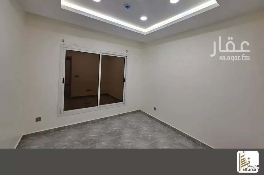 3 bedroom apartment in Tuwaiq 8