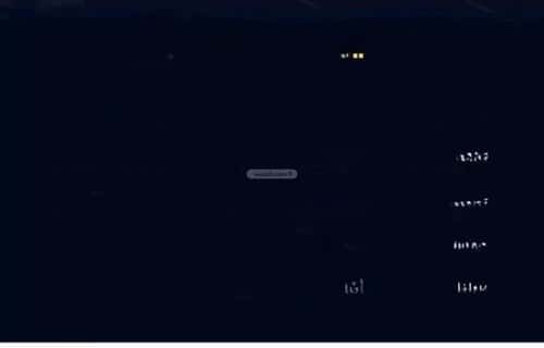 2 bedroom apartment in Mishrifah 1