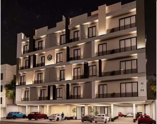 شقة 3 غرف في الصفاء 4