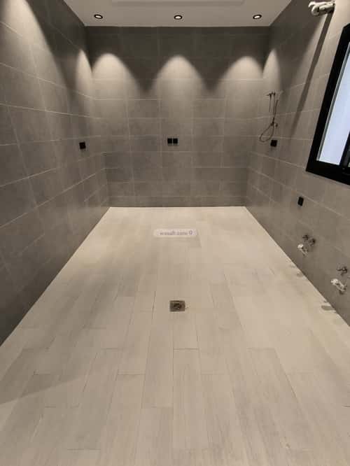 6 bedroom villa in Al Wafa 4