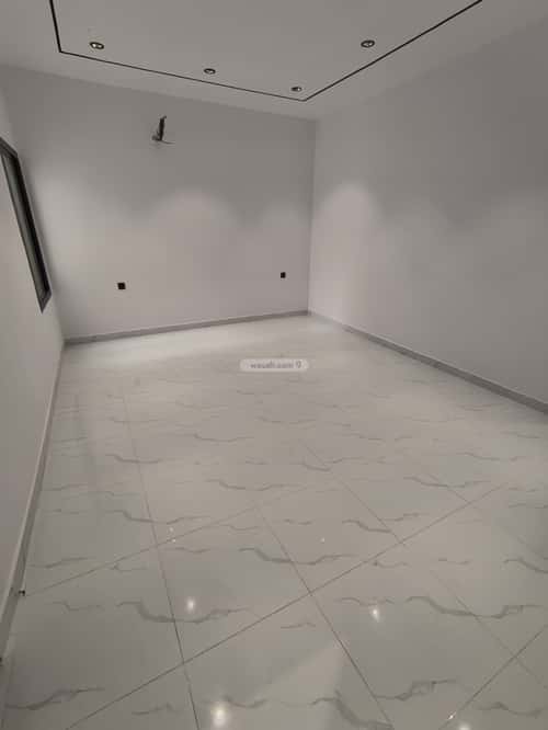 6 bedroom villa in Al Wafa 3
