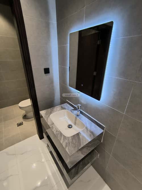 6 bedroom villa in Al Wafa 7
