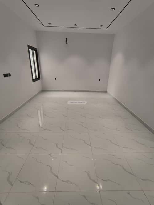 6 bedroom villa in Al Wafa 10