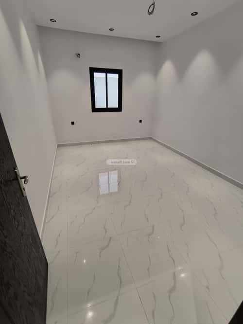 6 bedroom villa in Al Wafa 8