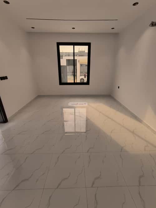 6 bedroom villa in Al Wafa 9