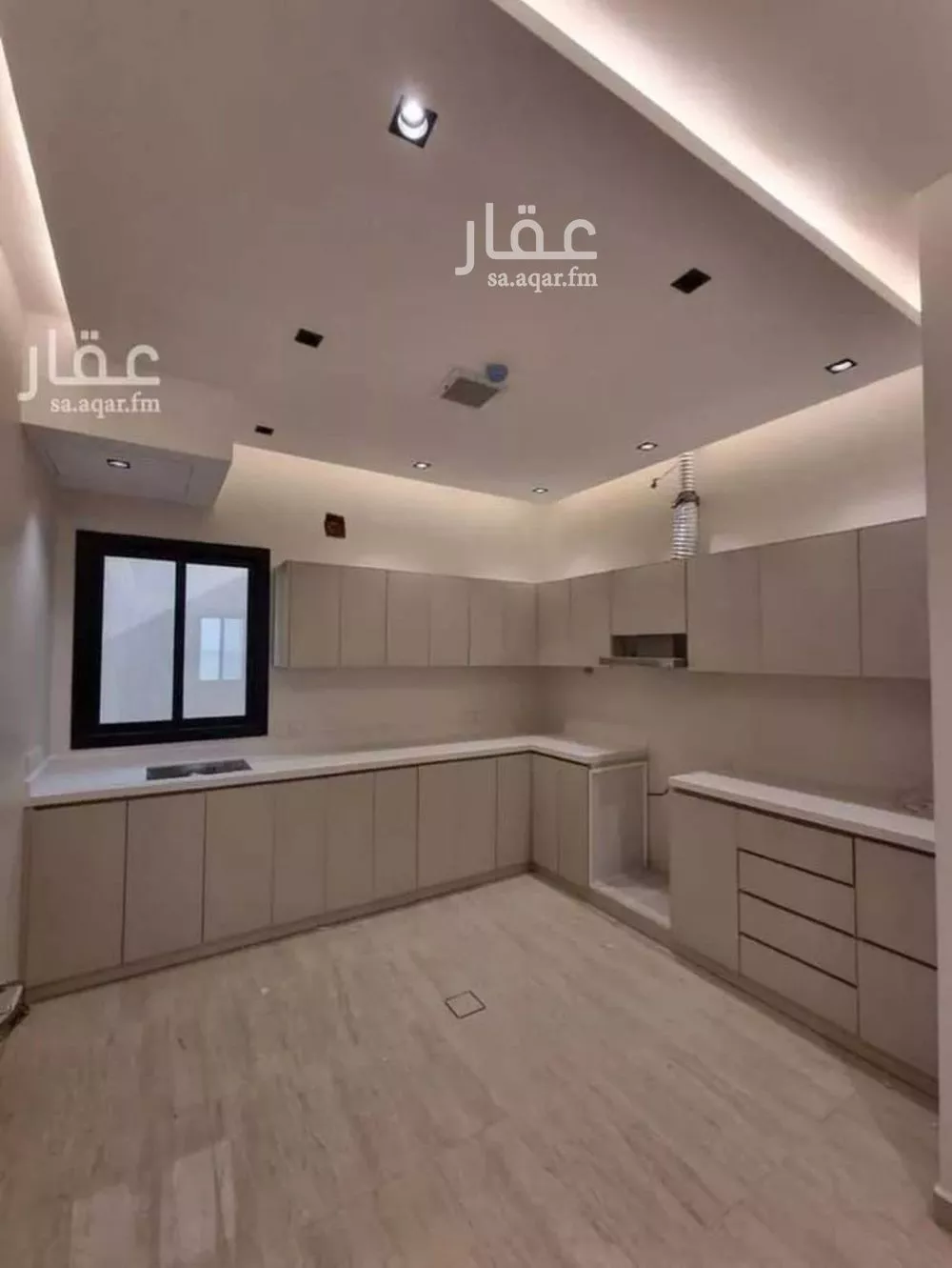 شقة 3 غرف في العارض 3