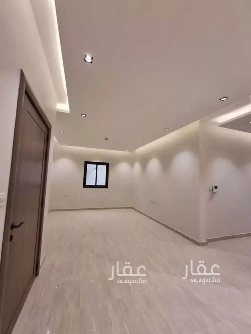 شقة 3 غرف في العارض 5