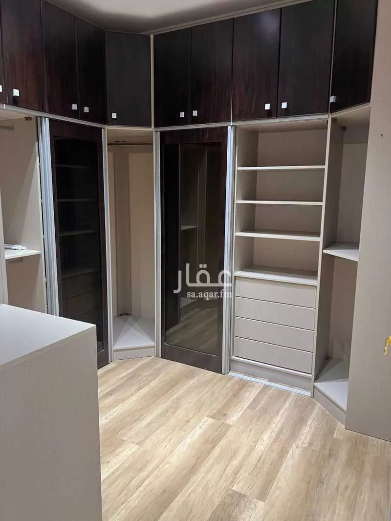 شقة 4 غرف في القيروان 14