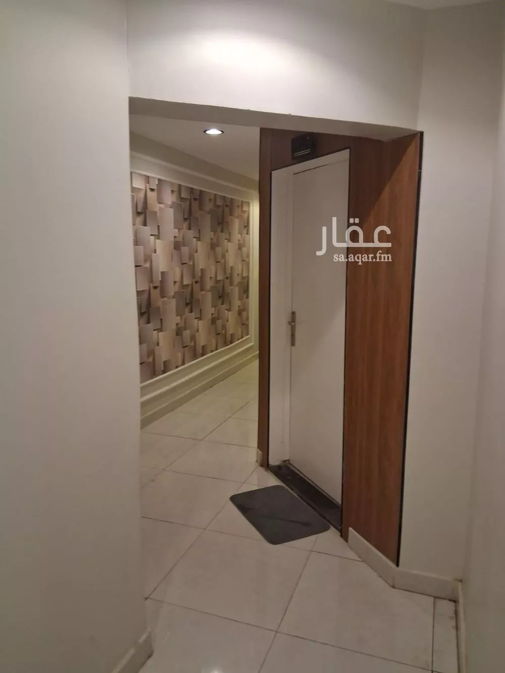 1 bedroom apartment in Al Aqiq 6