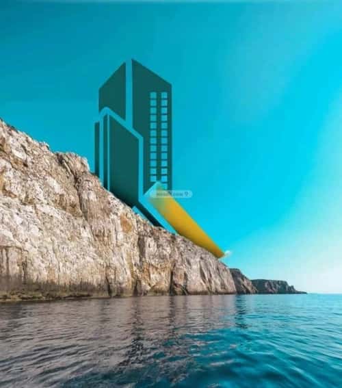 5 bedroom apartment in Al Rawdah 3