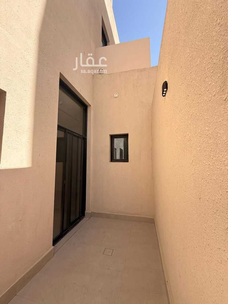 فيلا 3 غرف في الخليج، الرياض 3