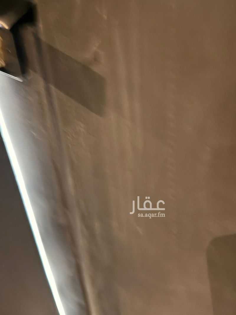 فيلا 3 غرف في الخليج، الرياض 15