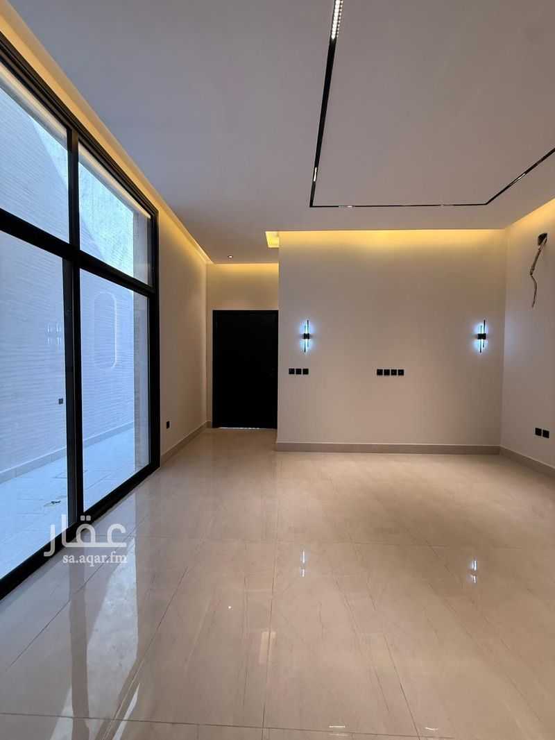 فيلا 3 غرف في الخليج، الرياض 28
