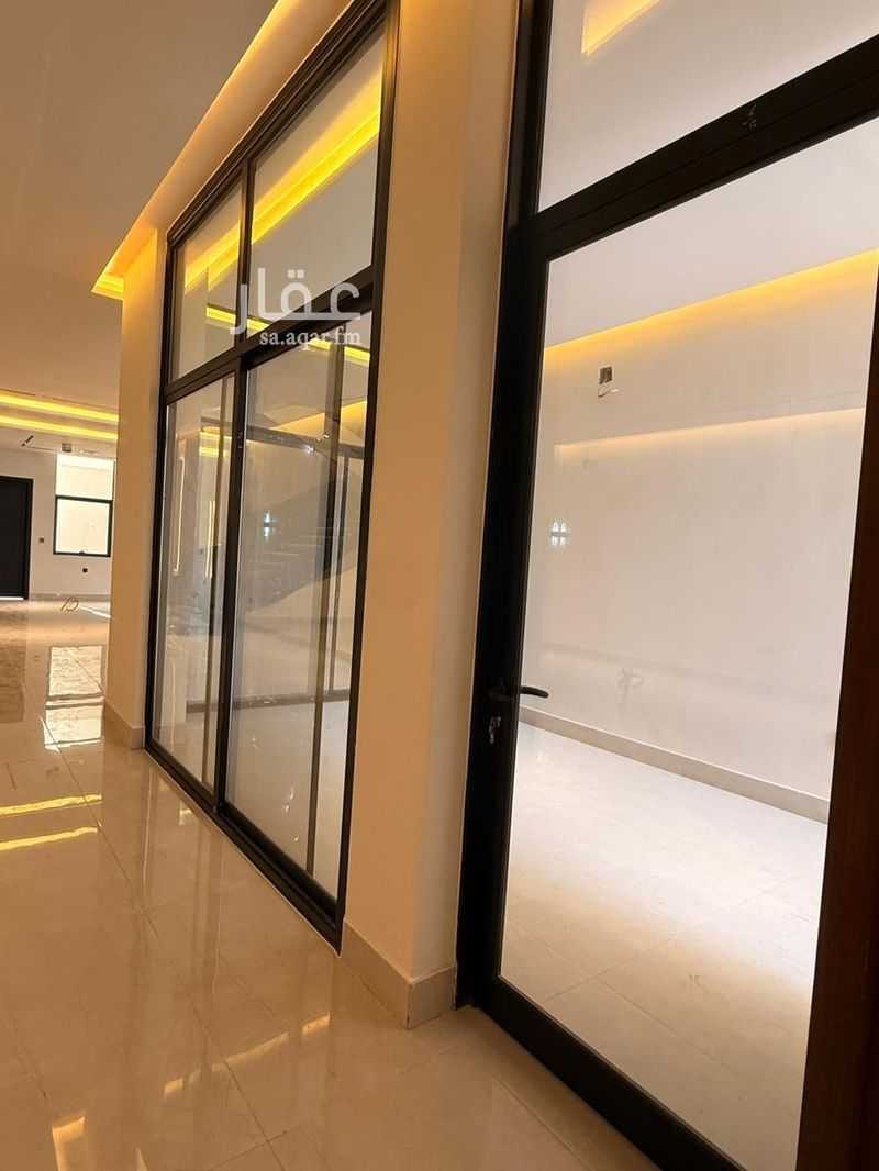 فيلا 3 غرف في الخليج، الرياض 17