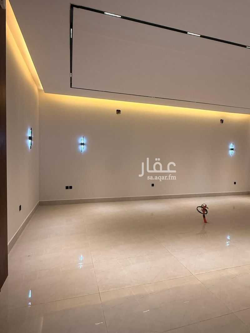 فيلا 3 غرف في الخليج، الرياض 25