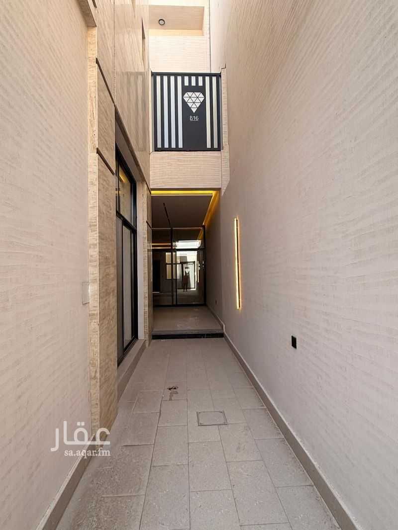 فيلا 3 غرف في الخليج، الرياض 18