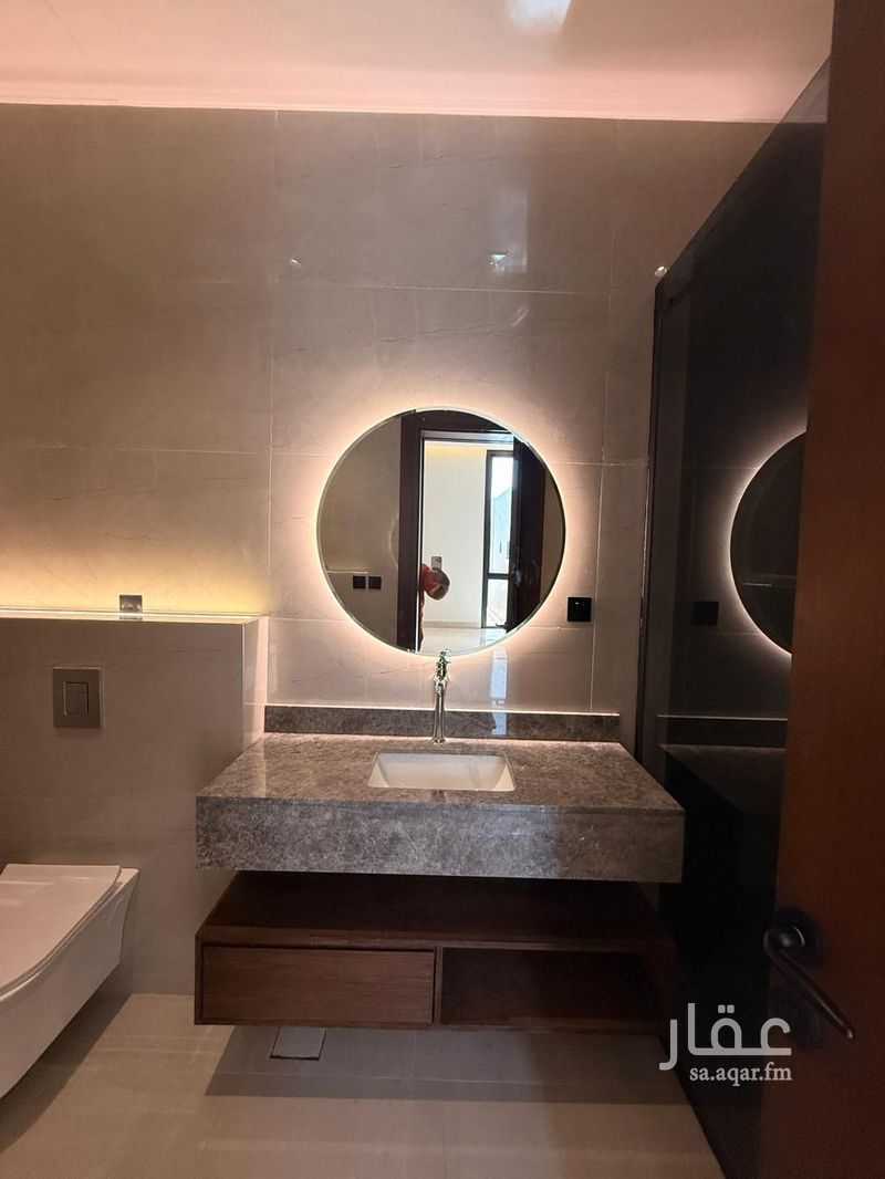 فيلا 3 غرف في الخليج، الرياض 26