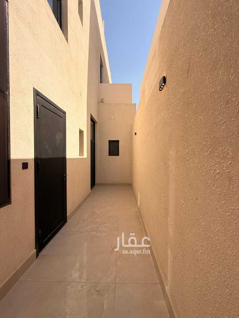 فيلا 3 غرف في الخليج، الرياض 10