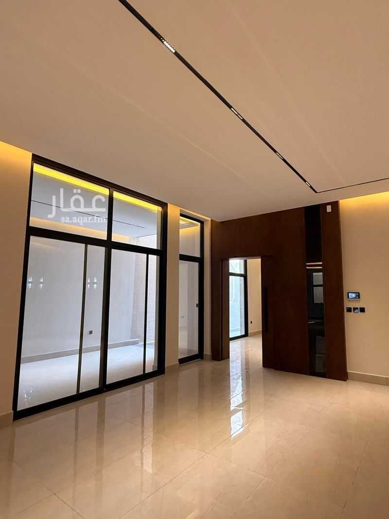 فيلا 3 غرف في الخليج، الرياض 19