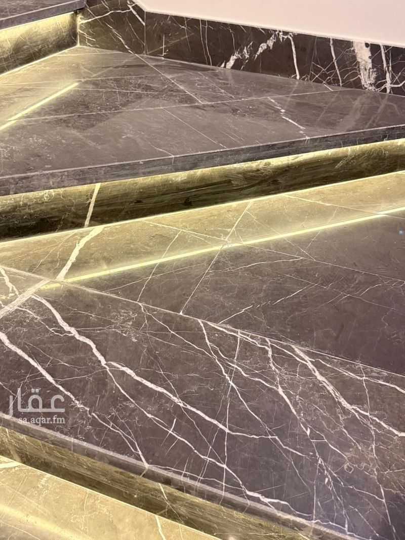فيلا 3 غرف في الخليج، الرياض 14