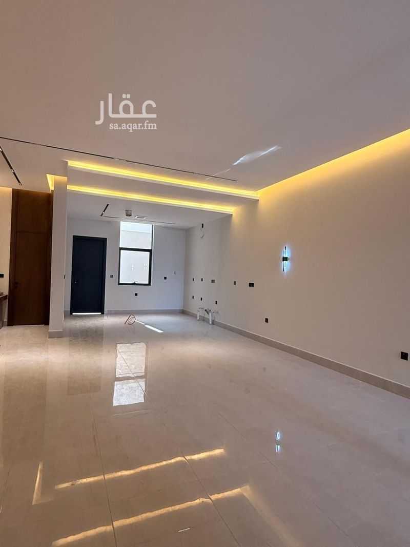 فيلا 3 غرف في الخليج، الرياض 9