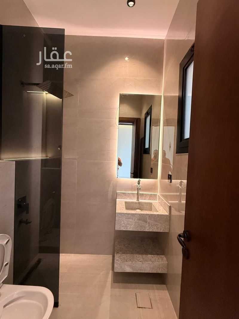 فيلا 3 غرف في الخليج، الرياض 13