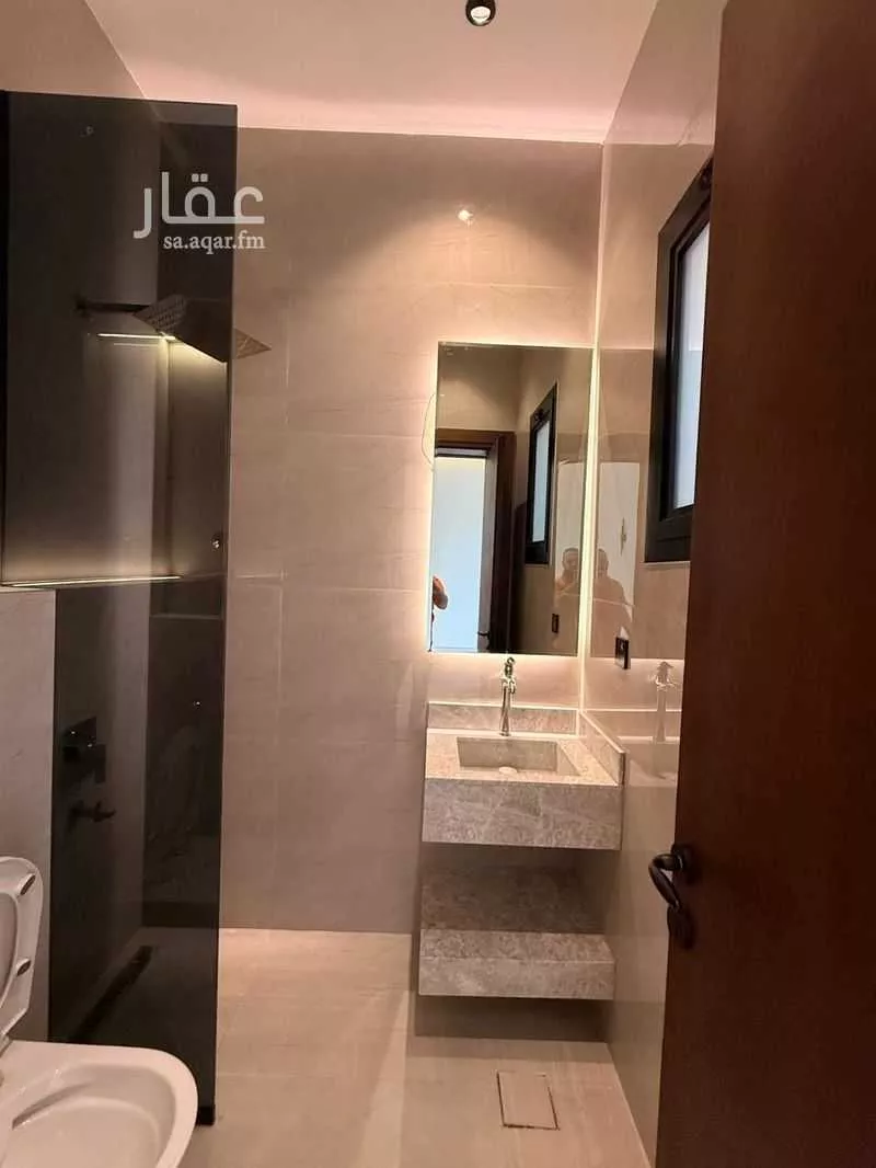 3 bedroom villa in Al Khaleej, Riyadh 13