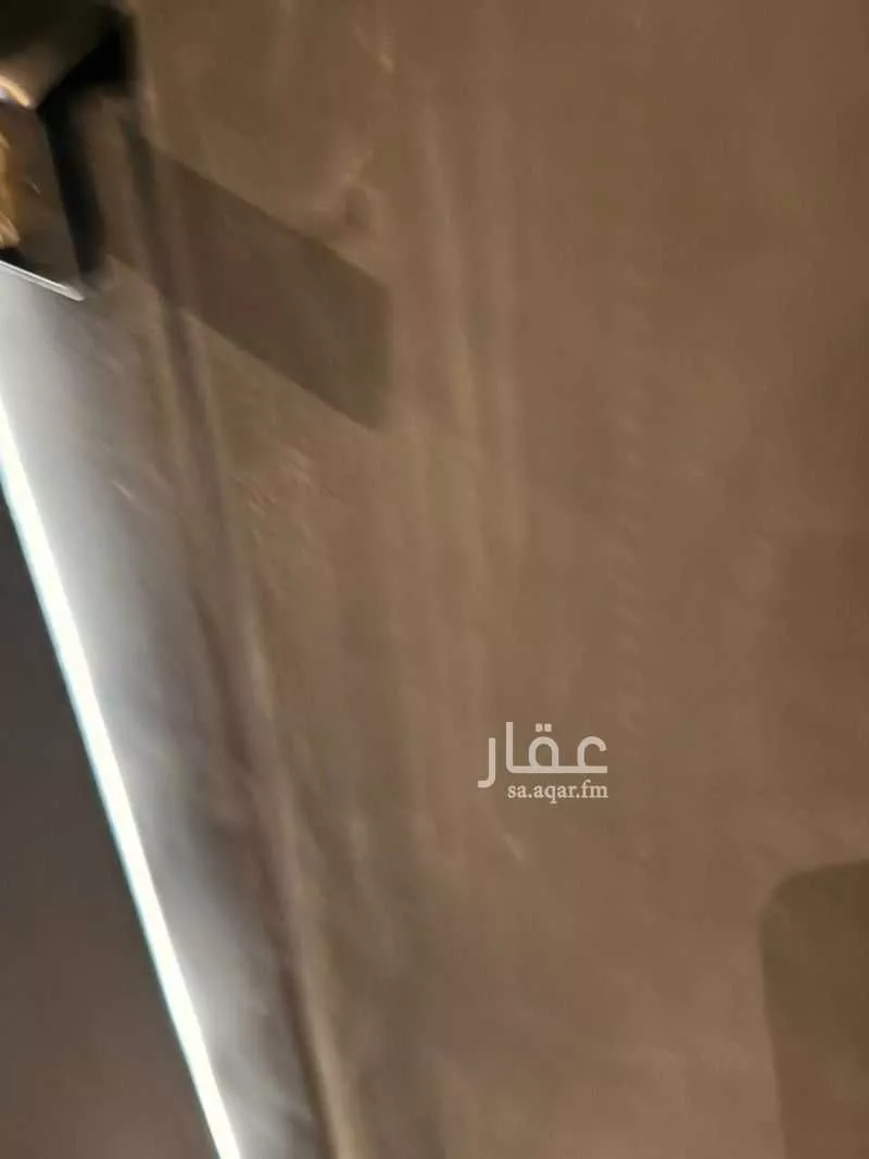 3 bedroom villa in Al Khaleej, Riyadh 15