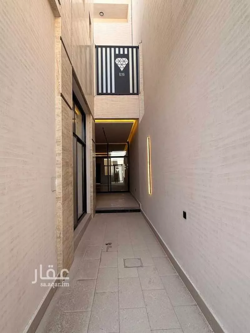 3 bedroom villa in Al Khaleej, Riyadh 18