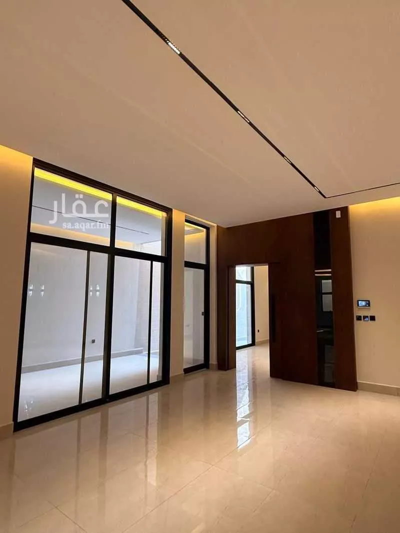 3 bedroom villa in Al Khaleej, Riyadh 19