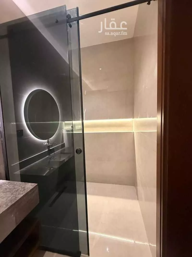 3 bedroom villa in Al Khaleej, Riyadh 21