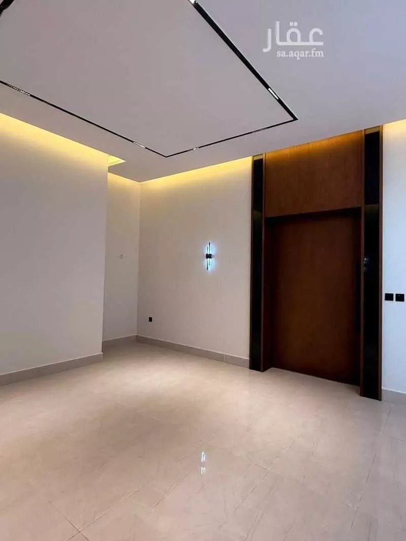 3 bedroom villa in Al Khaleej, Riyadh 23