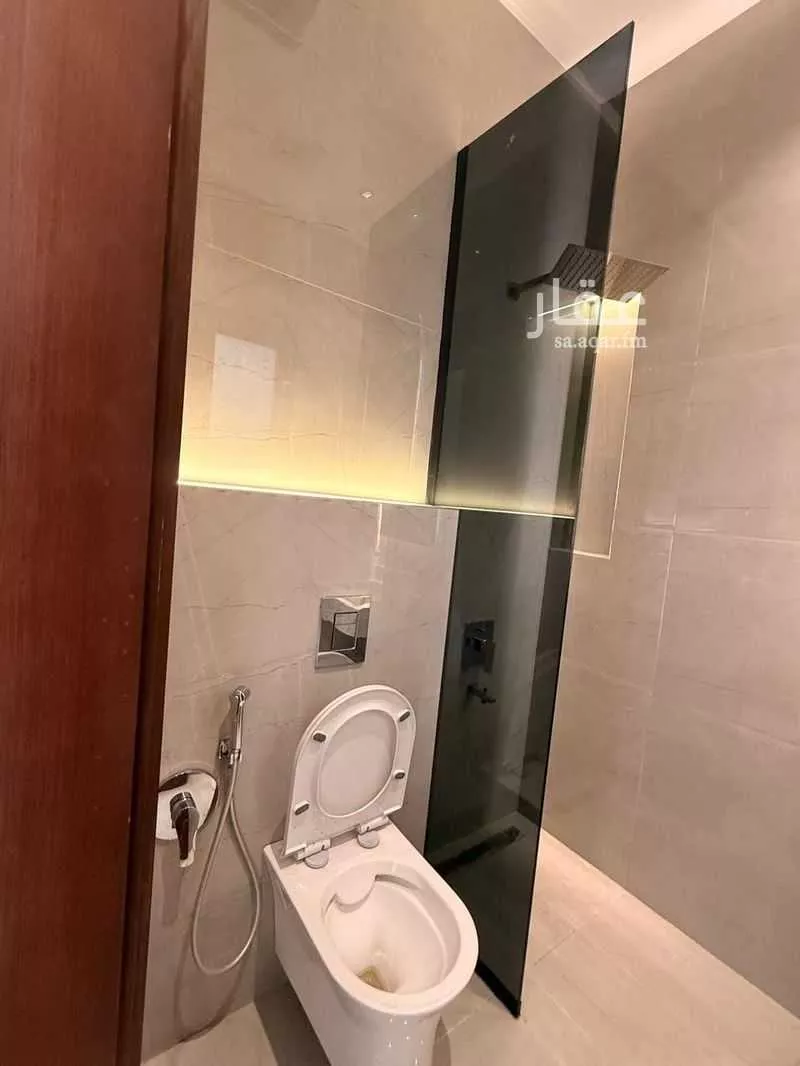 3 bedroom villa in Al Khaleej, Riyadh 24