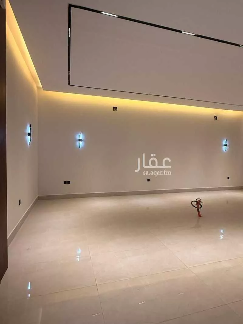 3 bedroom villa in Al Khaleej, Riyadh 25