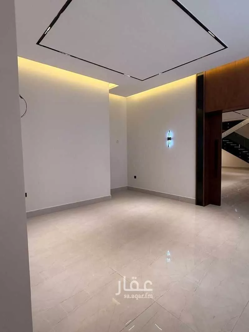 3 bedroom villa in Al Khaleej, Riyadh 27