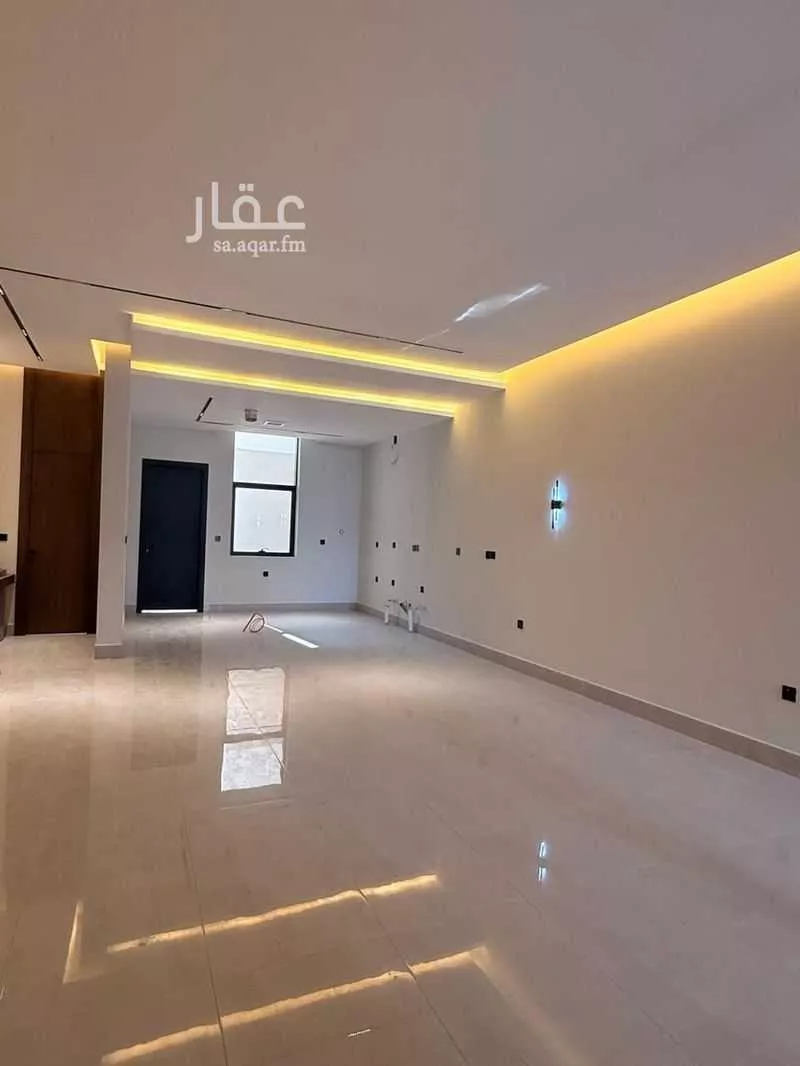 3 bedroom villa in Al Khaleej, Riyadh 9