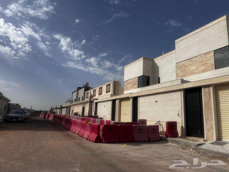 7 bedroom villa in Al Khadra, Madinah 4