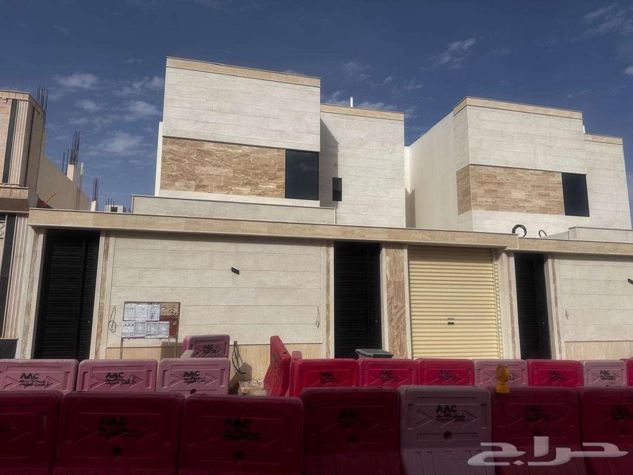 7 bedroom villa in Al Khadra, Madinah 5