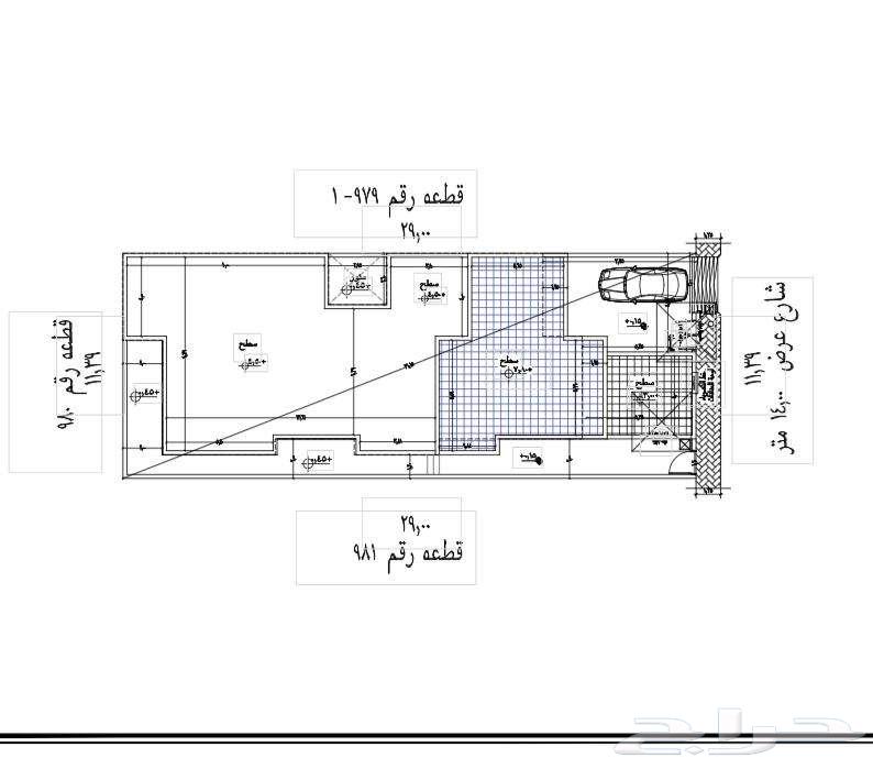 7 bedroom villa in Al Khadra, Madinah 6