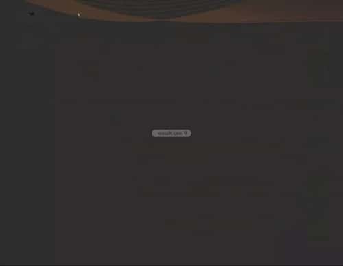 4 bedroom apartment in Al Nuzhah 2