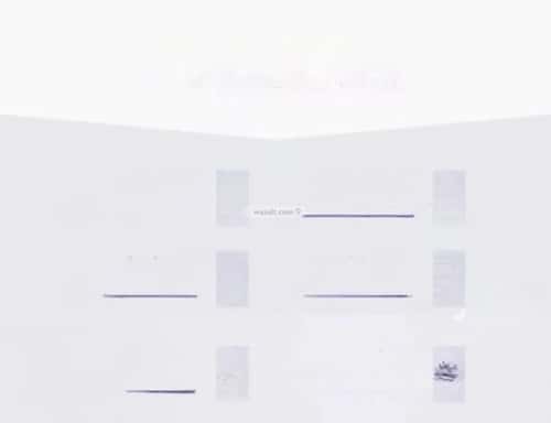 2 bedroom apartment in Al Zahra 3