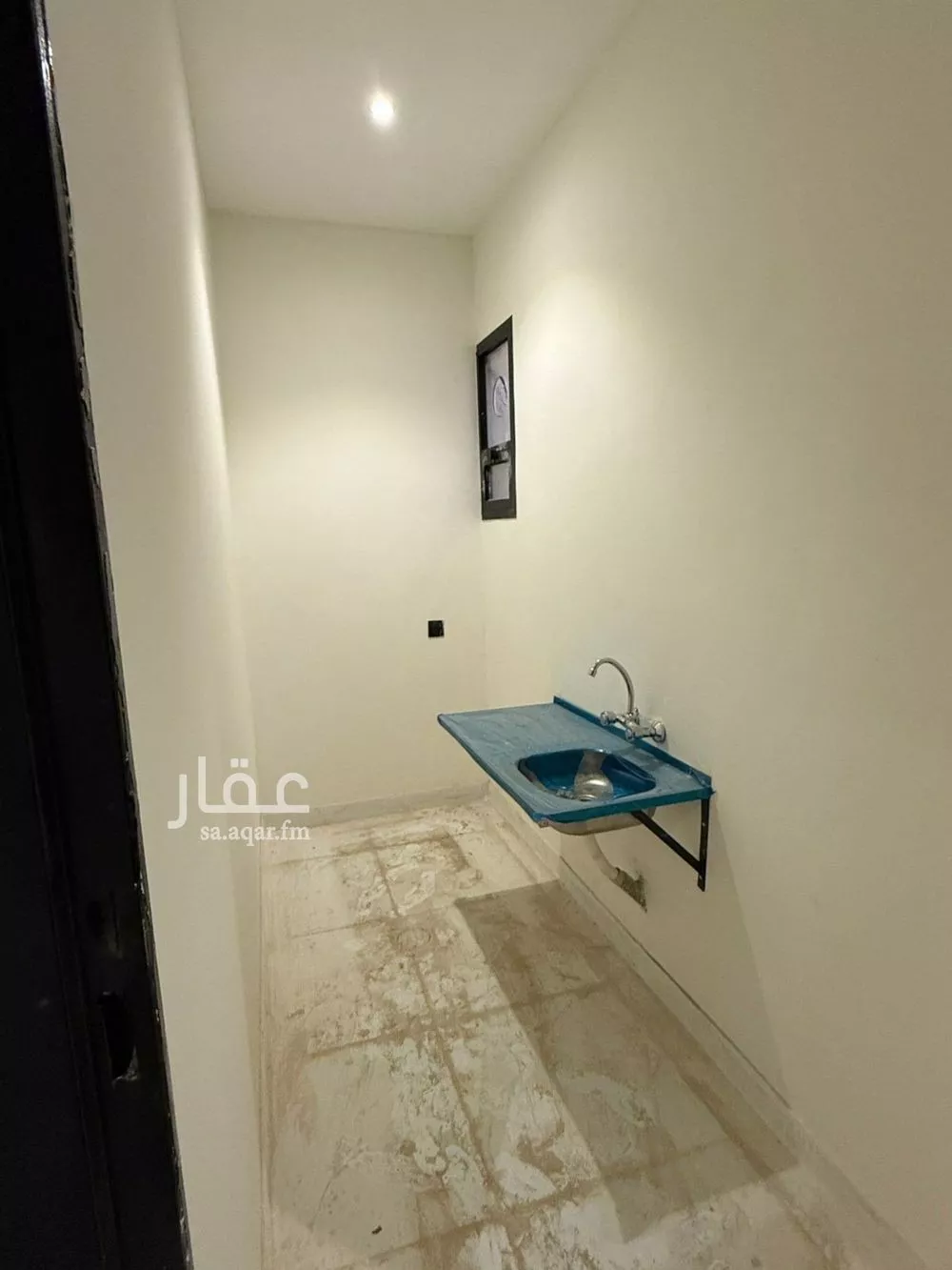 3000 sqm building in Al Rimal 2