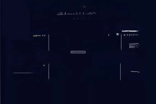 4 bedroom apartment in Mishrifah 2