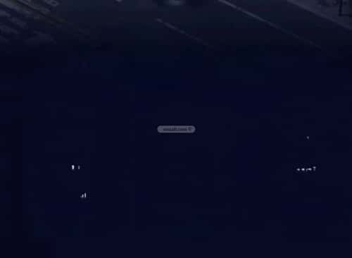 4 bedroom apartment in Mishrifah 4