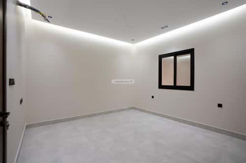 apartment in Al Rawdah 6